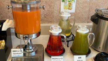 レストラン / 12