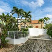 ヴィラシャルル 宮古島リゾート（沖縄県 別荘・ヴィラ・コンドミニアム） / 5