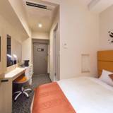 コンフォートシングル / 5