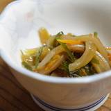 大衆酒場 斎藤(タイシュウサカバサイトウ)