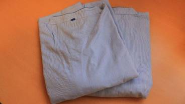 客室の設備とサービス / 9