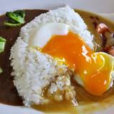 さくら小町(サクラコマチ)