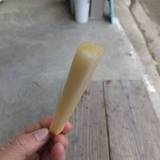 パーラー ぱぱ屋(パーラーパパヤ)