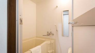 バスルーム / 28