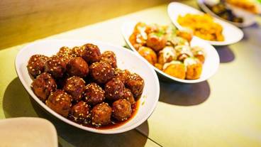 レストラン / 16