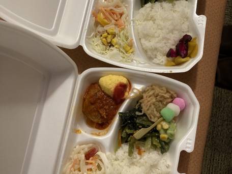 東横イン金沢兼六園香林坊 / 5