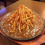 ハピネス（ハピネス）