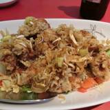 狸小路飯店（タヌキコウジハンテン）