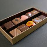 ジャン=ポール・エヴァン 伊勢丹新宿本店(ジャンポールエヴァン)