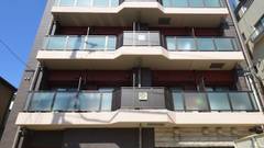 ラ ロンコントル泉町