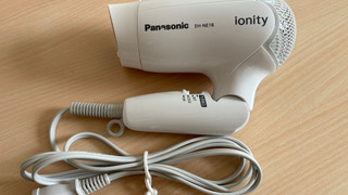 ダブルルーム ダブルベッド 1 台 禁煙