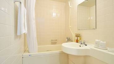 バスルーム / 12