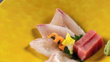 食事・飲み物 / 21