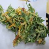 めがね丸（ネガネマル）