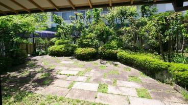 施設からの眺望 / 26