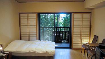 部屋 / 20