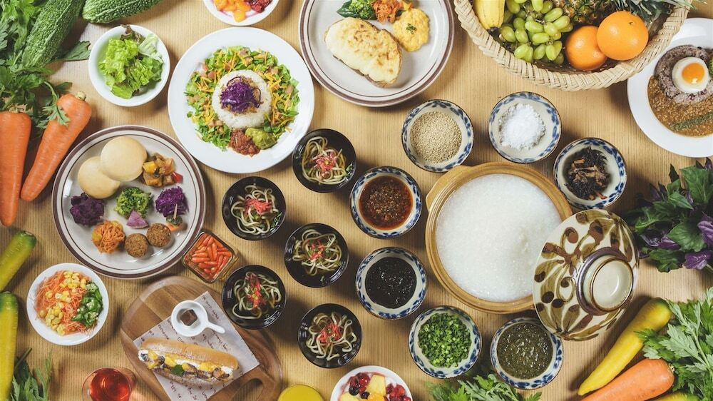 料理7