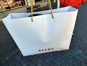 記念のプレゼント選び♡「御殿場プレミアム・アウトレット」3748674