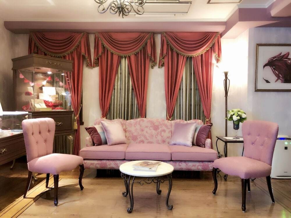 メイン イメージ