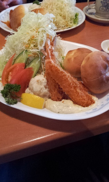 「コメダ珈琲店 本店」料理 850248 