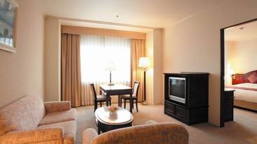 リビング エリア / 23