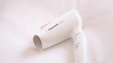 客室の設備とサービス / 12