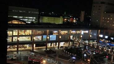 シティ ビュー / 10