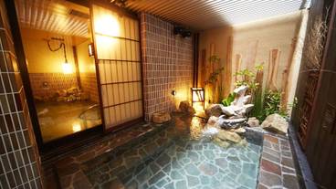 メイン イメージ / 1