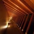 四季 Four Seasons YUZAWA クワトロ