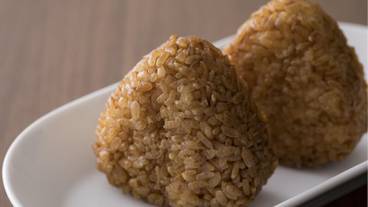 食事・飲み物 / 11