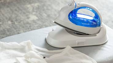 客室の設備とサービス / 39