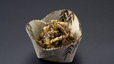 朝食ビュッフェ / 16