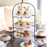 癒しも非日常も全部叶える♡心躍るとっておきの春旅3大プラン