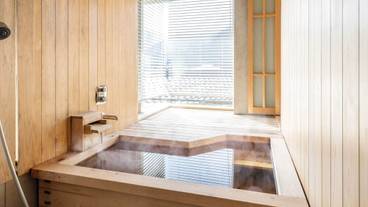 バスルーム / 36