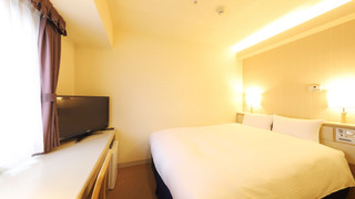 スタンダード　クイーンルーム