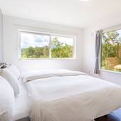 Wapura ルスツ Shiribetsu（北海道 別荘・ヴィラ・コンドミニアム） / 5