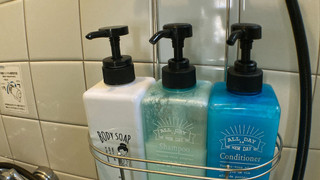 2階和室6畳 禁煙