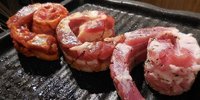 三宮で焼肉食べ放題ならここがおすすめ！こだわりお肉のお店6選