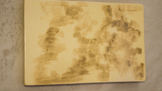 ベーシック ツインルーム シティビュー