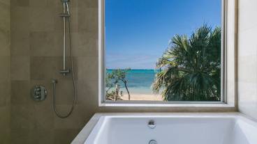 バスルーム / 25