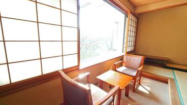 レストラン / 15