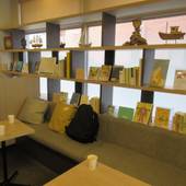 コンフォートホテル呉（広島県 ビジネスホテル） / 3