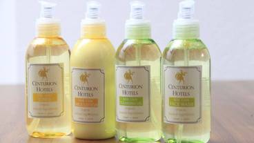 バスルーム / 16