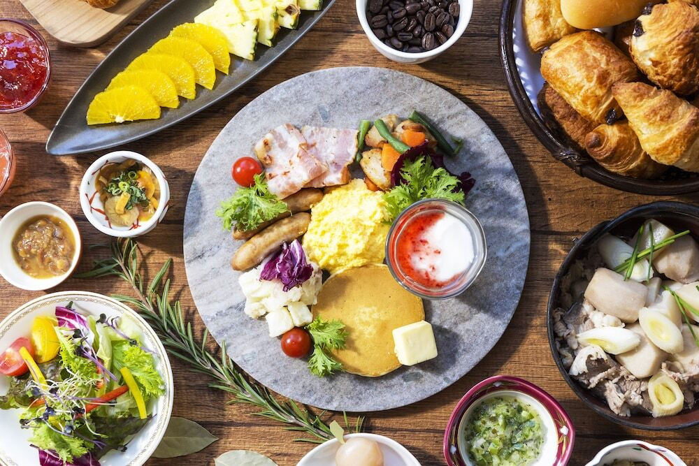 メイン イメージ