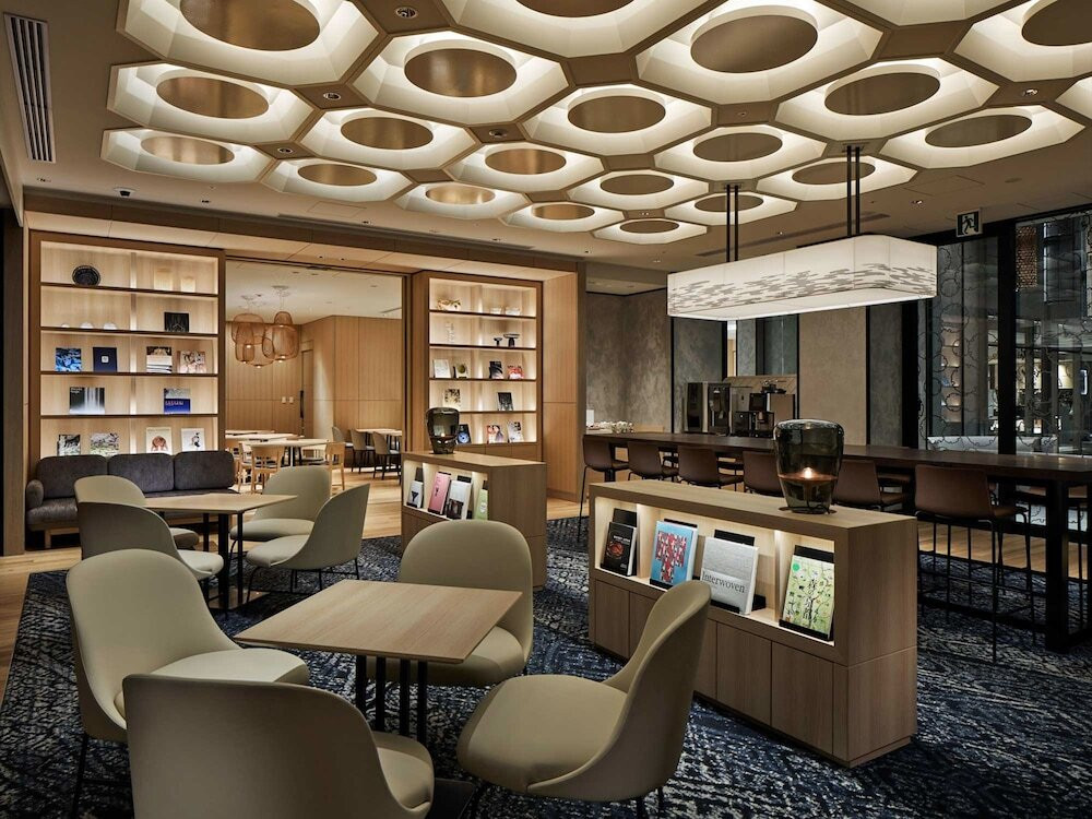 レディースエリア完備で安心ステイが楽しめる4260013