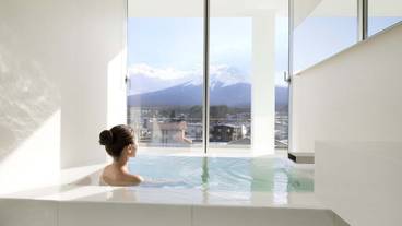 バスルーム / 23