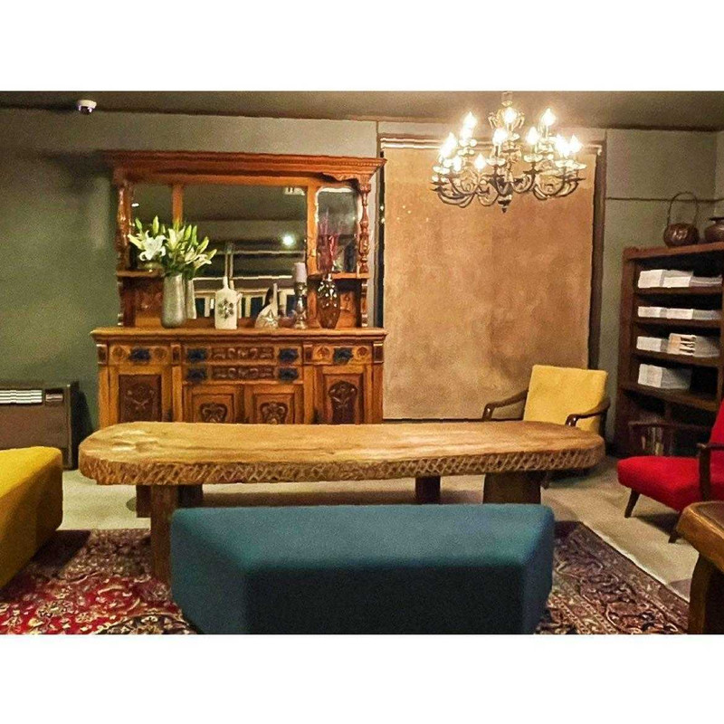 m_omanjuu21さんの写真 / 1