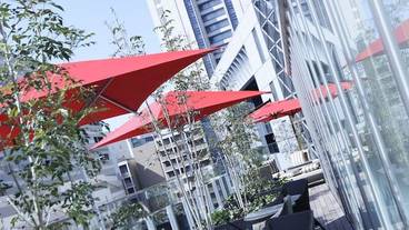 テラス / パティオ / 20