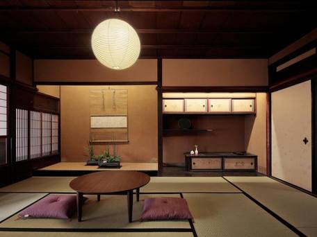 カンデオホテルズ 京都烏丸六角 / 3