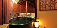 松本へカップル旅行♡温泉露天風呂付き客室のおすすめ旅館7選/長野